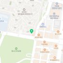 역북우미린공인중개사사무소 이미지