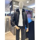 신성통상지오지아주 이미지