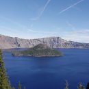 (주)라센 이미지