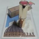 수려한약국 이미지