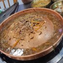 대구 세천유치원 건너 | 맛집 소문난 먹고가 한우 무한리필 대구 달성군 다사읍 세천리 숨겨진 보물 솔직 후기(내돈내산)