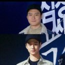 울랄라치킨 네이버블로그