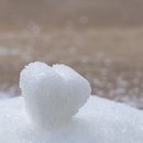 마리모리 이미지