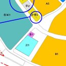 상담주차장 이미지