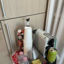 권선동 1013-7 | 수원 인계동 필라테스 내돈내산 후기
