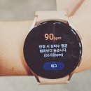 오달링케이크 | [W.Side 05] 일주일 만에 준비한 서프라이즈 답프러포즈 성공 후기