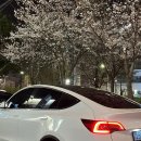 (주)인벤토리 이미지