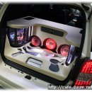 드림카오디오 이미지