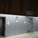 울산대교전망대화장실 이미지