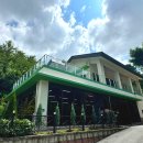 민석농장 2 이미지