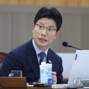 김동민치과의원 이미지