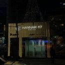 한남67호텔 | {이태원,모텔,원나잇,숙박,호텔,추천!} 한남67 이태원 모텔 추천! 친절하고 깨끗해요