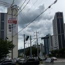롯데제과김해물류센터 | 김해 장유 디데이 산타아울렛 살림애착 알파도매센터 방문후기