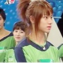 비쥬얼쇼크 이미지