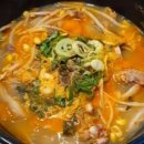 중앙동238 이미지