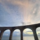 더 엘 관광호텔(THE L HOTEL) | 푸꾸옥 선셋타운 (Sunset Town) 인생샷 성지 &amp; 꿀팁 대방출!