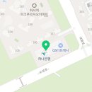 바로화서역파크푸르지오공인중개사사무소 이미지