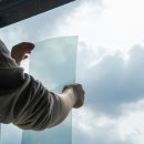 현대셀프 이미지