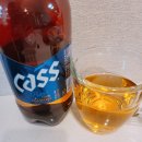 홍소족발 이미지