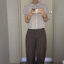정형돈수학학원 | [2025] 旼生回復