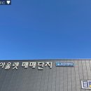 쌍둥이모터스 이미지