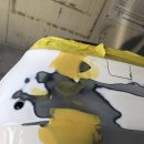 산내모터스 이미지