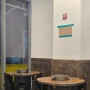 씨유 동탄대방디에트르점 | 동탄 여울공원 술집 대동생막창 동탄직영점 (동탄역 대방 디에트르 맛집)