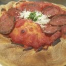 피자플러스 이미지