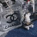 조이화학 이미지