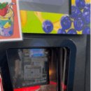 지에스25 농협중앙회신협점 이미지