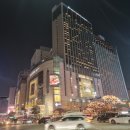 델리카베이커리