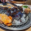 명륜진사갈비조촌점 이미지