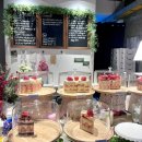 노팅힐 | [행궁동 카페]노팅힐베이커리 카페 내돈내산 솔직후기 🍰