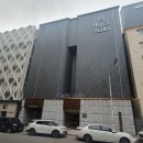 어게인모텔 이미지