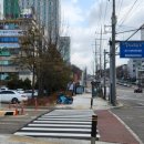 동산로 57 이미지