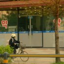 미진약국 이미지