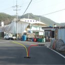 구복마을회관 이미지