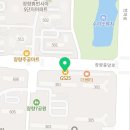 지에스25 포항삼구점 이미지