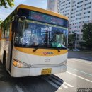 안양삼성어린이집 이미지