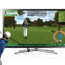 본골프센터 이미지