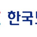 거성환경㈜ 이미지