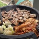 동산가든 이미지