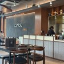 청주삼성약국 이미지