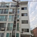 율전로64번길 네이버블로그