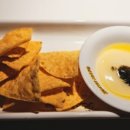 꼬치마요 산본역점(9호점) 이미지