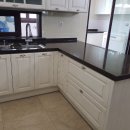 미장코아루 이미지