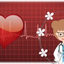 순화궁로357 이미지