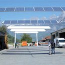 ○○○태양광발전소4 이미지