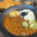 (주)의사이야기 이미지