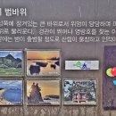 영랑호수윗길 Daum카페